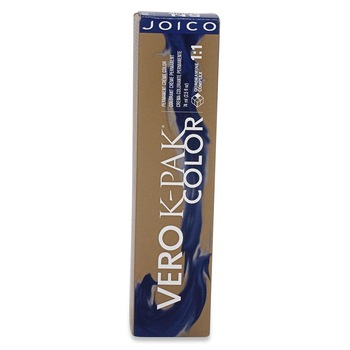 Vopsea par Joico Vero K-Pak 5a ,74ml Vopsea par Joico Vero K-Pak 5a ,74ml