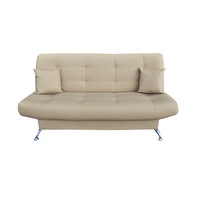 canapea olivia verde ocruou de rata extensibila 3 locuri lada de depozitare dimensiune 190x91 cm feher dpcv 26 imagen 0_0_0