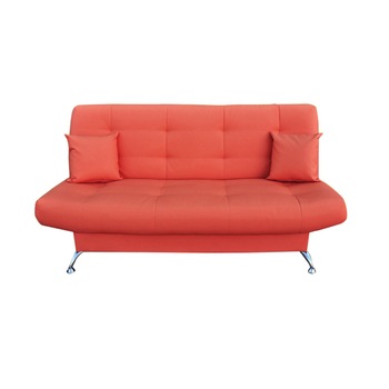 Canapea Olivia Rosu Grena extensibila, 3 locuri, lada de depozitare, dimensiune 190x91 cm, Pir Dpcv 28 Canapea Olivia Rosu Grena extensibila, 3 locuri, lada de depozitare, dimensiune 190x91 cm, Pir Dpcv 28