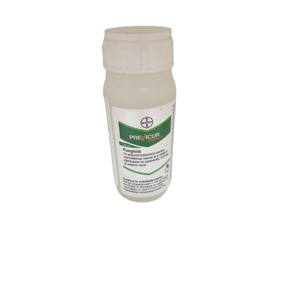 Fungicid, Previcur Energy, Bayer, 100ml