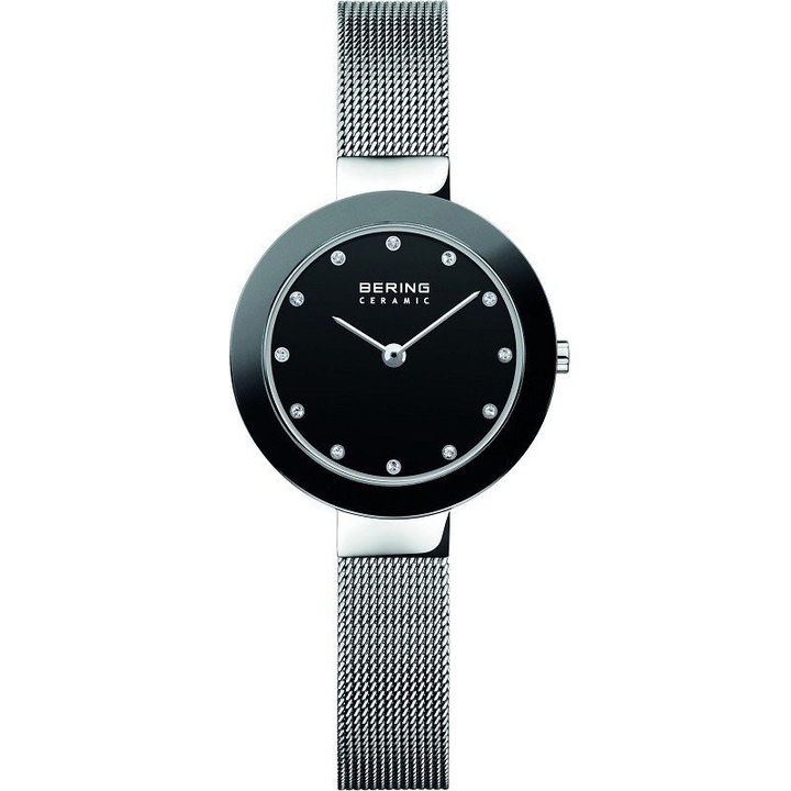 Bering Ceramic női karóra 11429-002