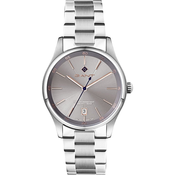 Gant Arlington női karóra G124002