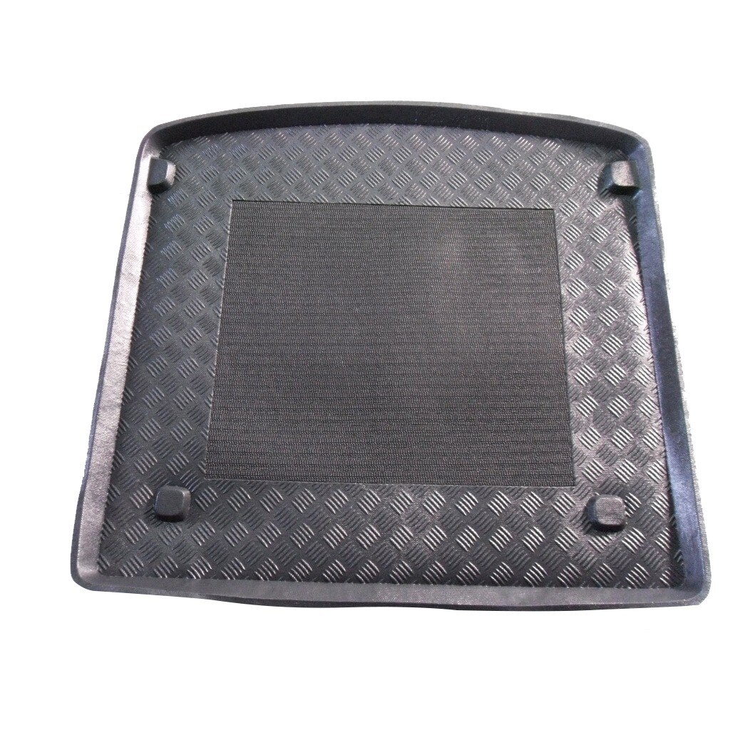 Protectie portbagaj Opel Astra H, Dupa 2004, combi