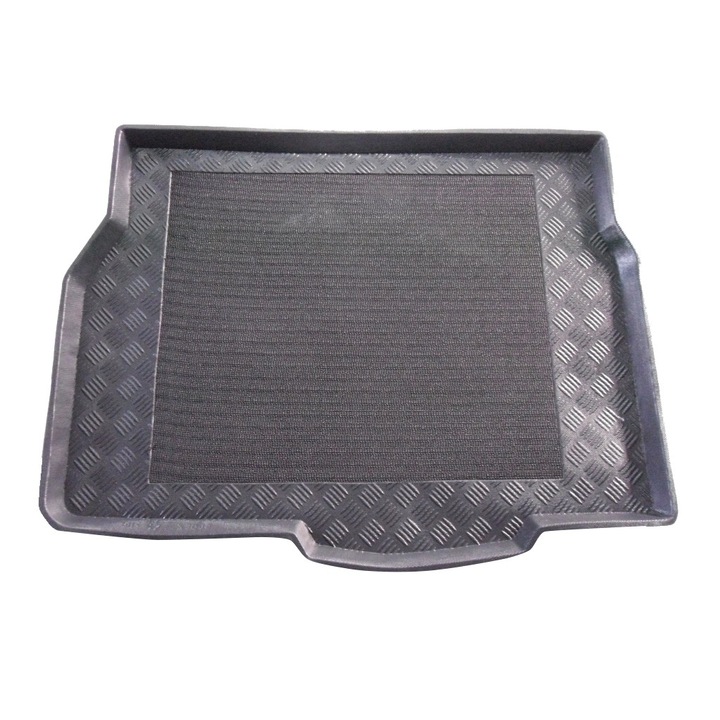 Protectie portbagaj Opel Astra H, Dupa 2004, hatchback