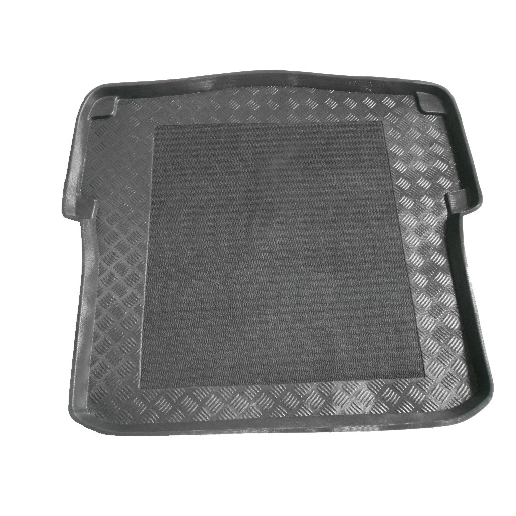 Protectie portbagaj Skoda Octavia II|Octavia III|Scout, 2004-2008|Dupa 2009, combi