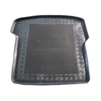 Protectie portbagaj Volkswagen Passat B5, 1998-2005, combi Protectie portbagaj Volkswagen Passat B5, 1998-2005, combi