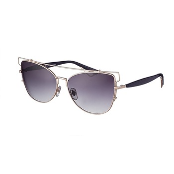 Ochelari Daniel Klein DK4101-4 Ochelari Daniel Klein DK4101-4