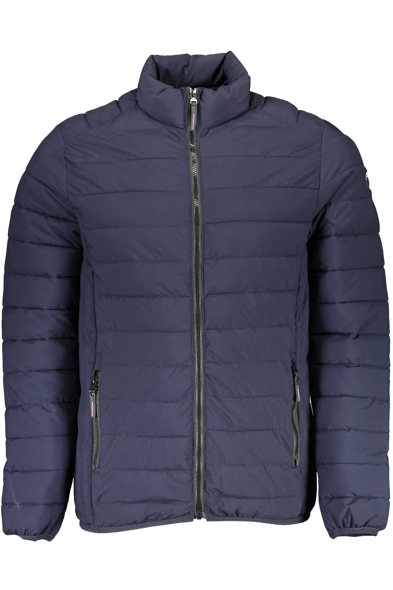 Geaca barbateasca Trussardi