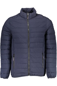 Geaca barbateasca Trussardi Geaca barbateasca Trussardi