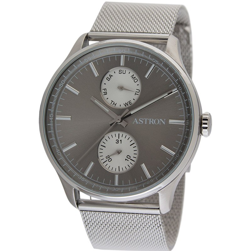 Astron férfi karóra 5501 5 eMAG.hu ASTRON 5517 5 férfi karóra eMAG.hu