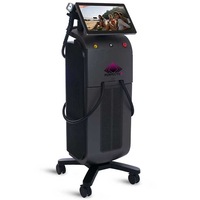 aparat epilare definitiva totulperfect super iceplatinium 2 manipuli 755nm 808nm 1064nm dioda laser 40000000 impulsuri epilare laser definitiva profesionala salon tecsapphire refrigeration 800-1200w imagen 59_0_
0