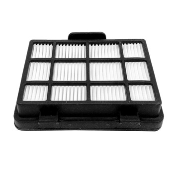 Filtru lavabil iesire EPA 12 pentru aspiratoare Bosch, Siemens Filtru lavabil iesire EPA 12 pentru aspiratoare Bosch, Siemens