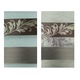 Roleta Day & Night lungime 118 cm x inaltime 170 cm - exclusiv 5524