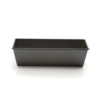 Tava chec-cozonac Accademia Mugnano 30x11 cm Tava chec-cozonac Accademia Mugnano 30x11 cm