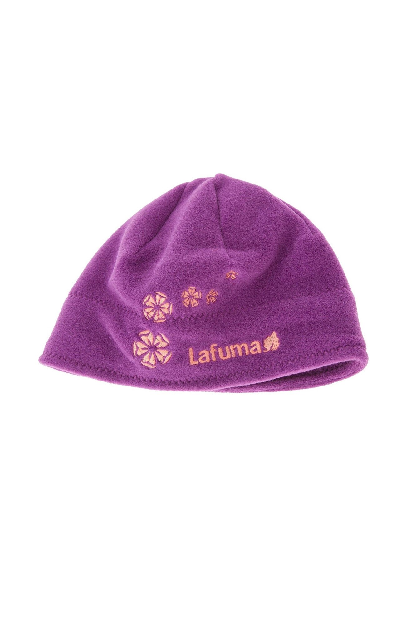 Caciula, Lafuma, Mov, U