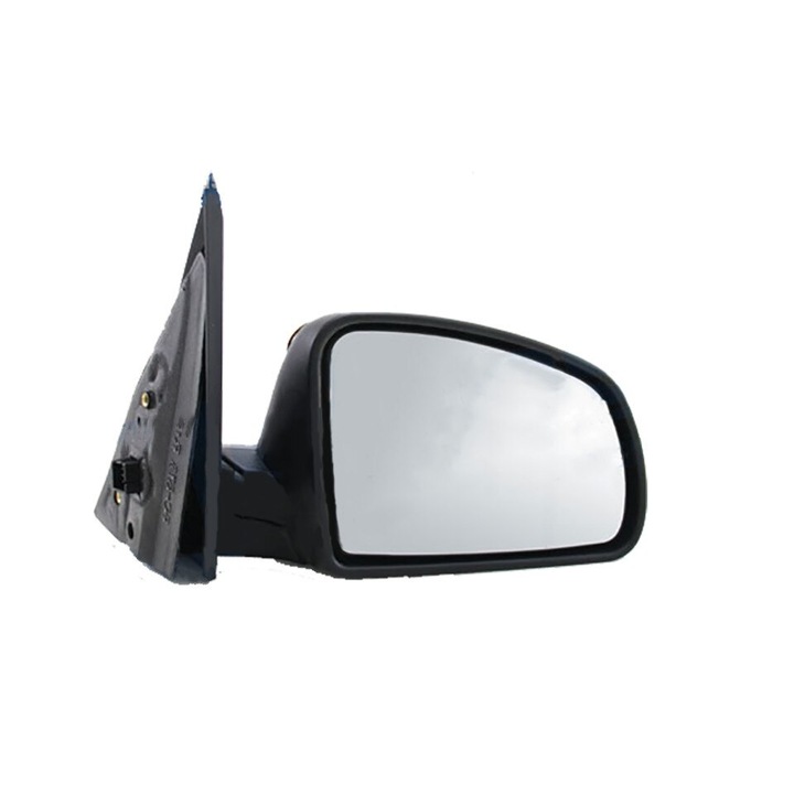 Külső tükör Citroën C3 Peugeot 206-hoz