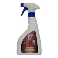 tratament de protectie si impermeabilizare lemn rezistent 8 ani nano4-wood 500ml imagen 18_0_
0