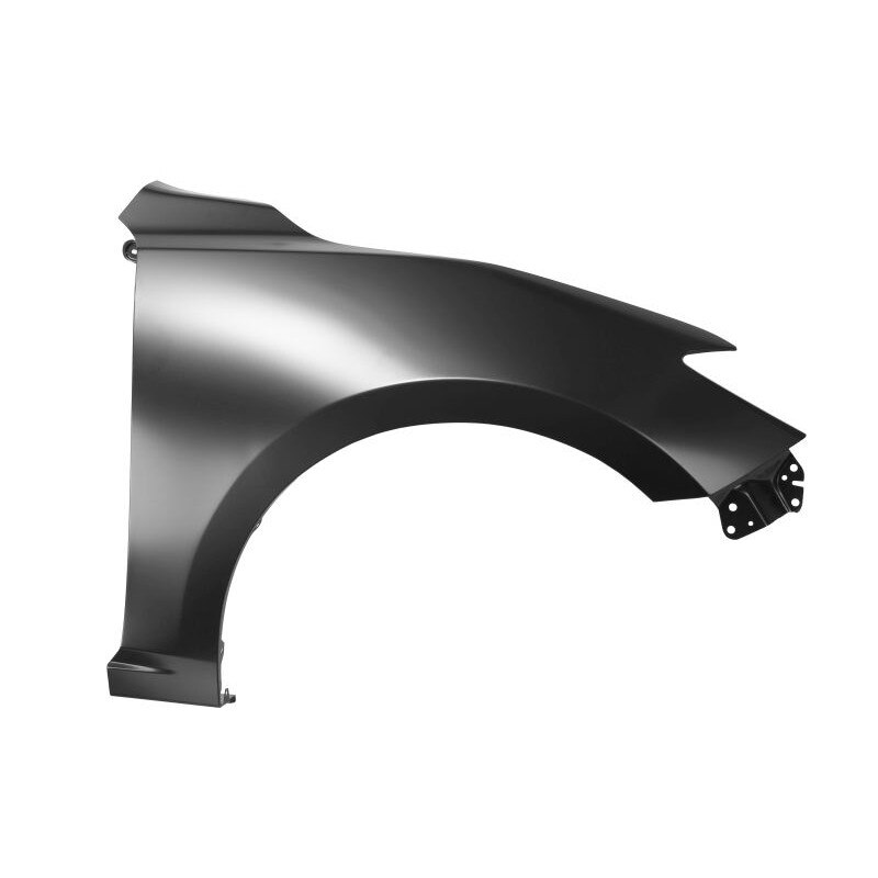 Aripa fata dreapta Mazda 3BM din 09.2013-02.2017