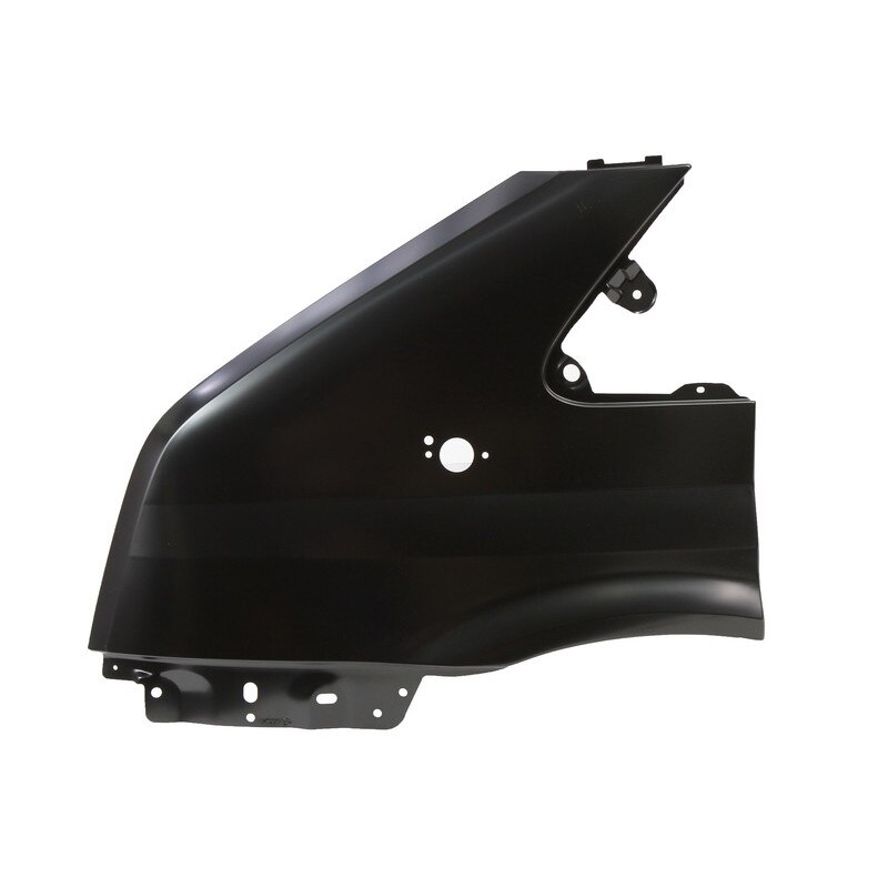 Aripa fata stanga Ford Tranzit VII din 04.2006-08.2013