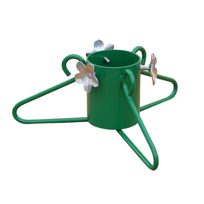 Suport Brad Metalic Stea 1