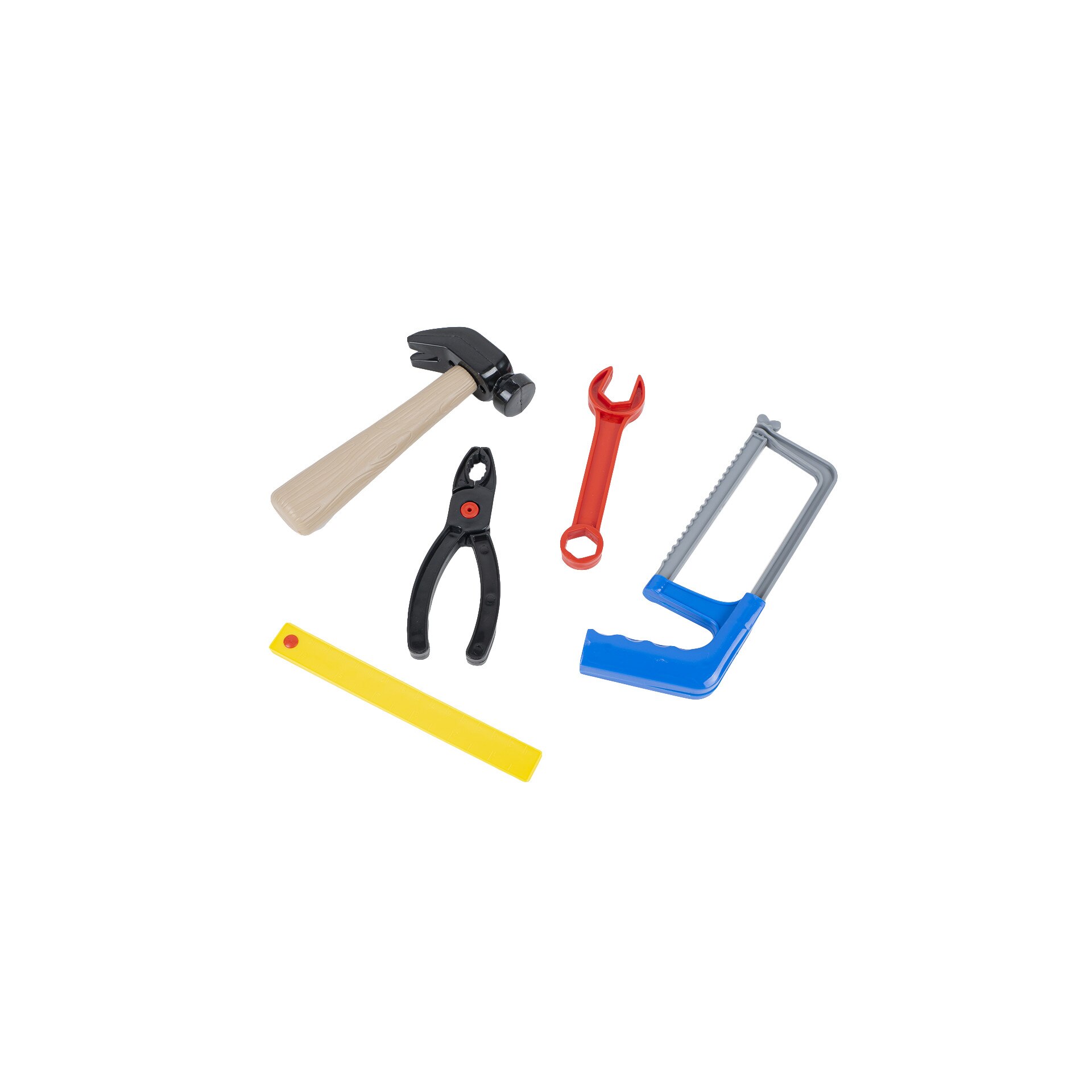 Set Malipen de scule de jucarie Malipen