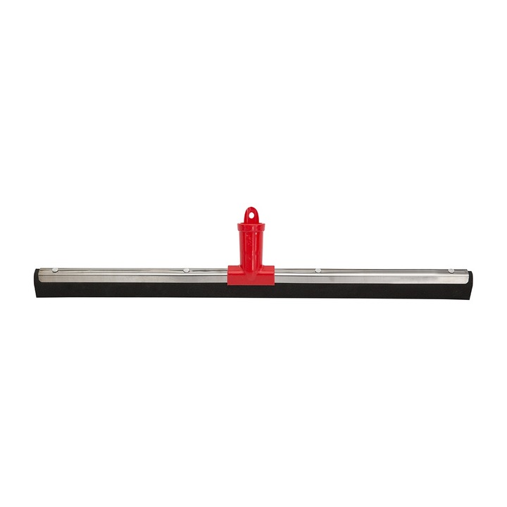 Racleta pentru pardoseala cu suport metalic 45 cm