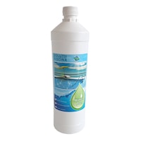 Solutie Iernare, 1 l, Solutii Piscina