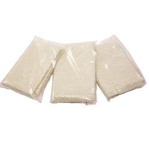 Cauți Vopsea Antiderapanta Epoxidica Alege Din Oferta Emag Ro