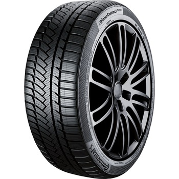 Anvelopa de IARNA CONTINENTAL WinterContact TS 850 P MO 205/55R17 91 H Anvelopa de IARNA CONTINENTAL WinterContact TS 850 P MO 205/55R17 91 H