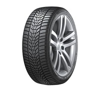 Anvelopa de IARNA HANKOOK W330 WiNter i*cept evo3 245/45R18 100 V