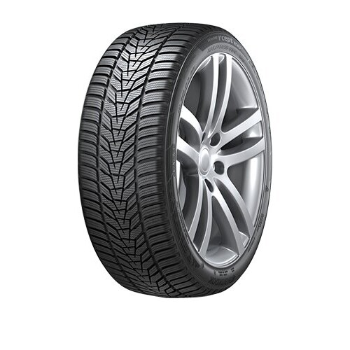 Anvelopa de IARNA HANKOOK W330 WiNter i*cept evo3 255/35R19 96 V