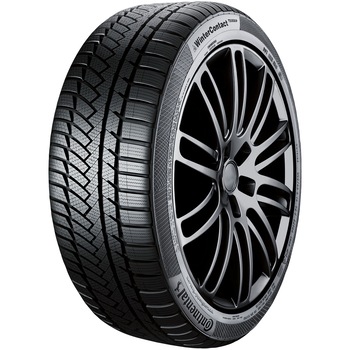 Anvelopa de IARNA CONTINENTAL WinterContact TS 850 P SUV AO 265/50R20 111 H Anvelopa de IARNA CONTINENTAL WinterContact TS 850 P SUV AO 265/50R20 111 H