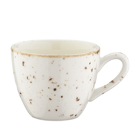 Ceasca cafea 80ml Bonna Grain