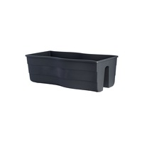 jardiniera pentru balustrada dimnesiune 60x30 cm antracit imagen 52_0_
0