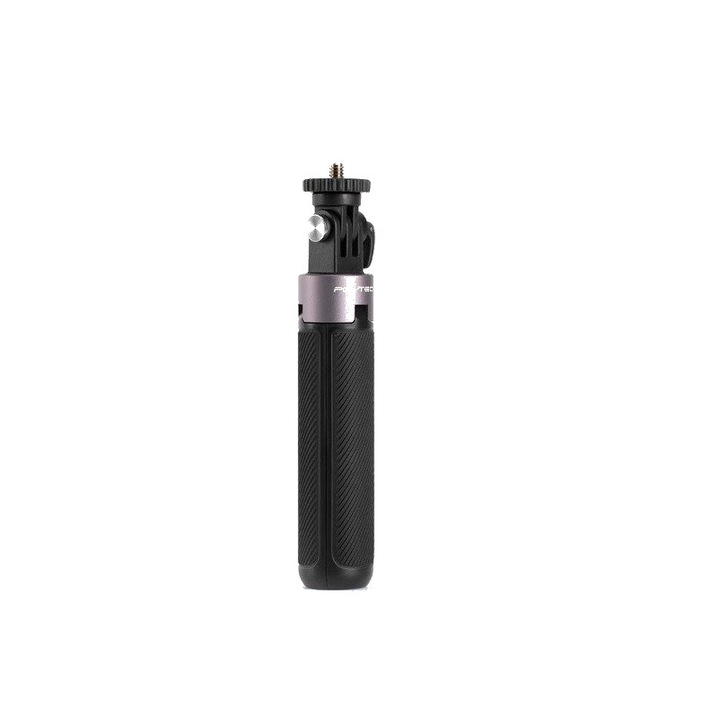 PGYTECH Мини статив с рамо за DJI Osmo P-GM-117 камери