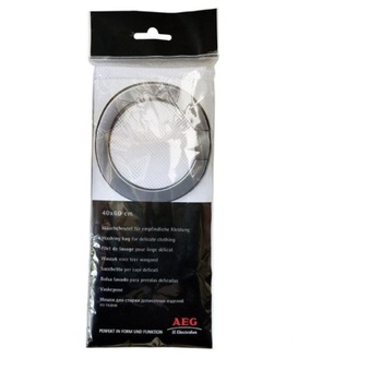 Sac pentru spalare rufe Aeg Sac pentru spalare rufe Aeg