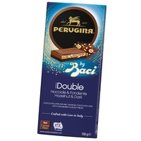 ciocolata neagra cu alune baci dark 150g imagen 27_0_
0