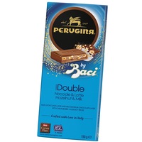 ciocolata lapte cu alune baci milk 150g imagen 25_0_
0