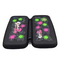 Husa Nintendo Switch Splatoon 2