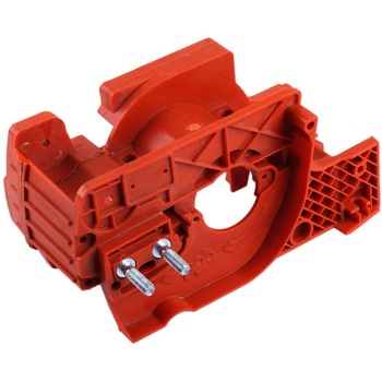 Carter Drujba Husqvarna 136, 137, 141, 142 Carter Drujba Husqvarna 136, 137, 141, 142