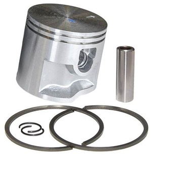 Kit Piston Drujba Stihl TS 410, TS 420 (50mm) METEOR Kit Piston Drujba Stihl TS 410, TS 420 (50mm) METEOR