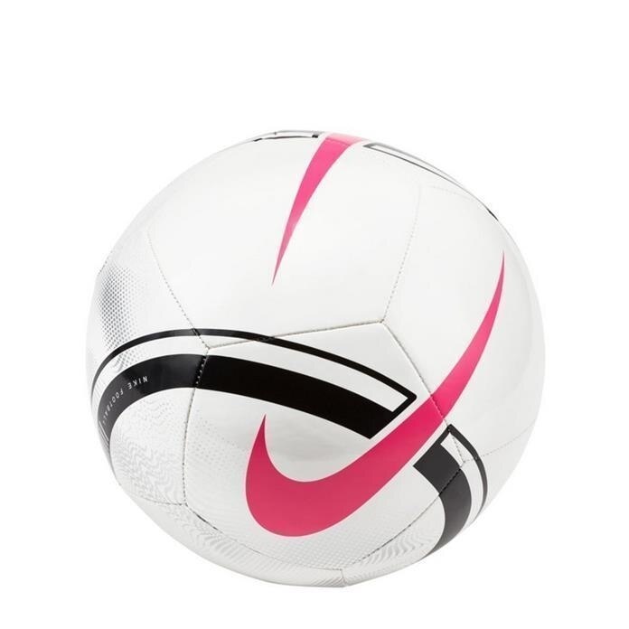 Minge Nike Phantom CQ7420-133, 5, Alb