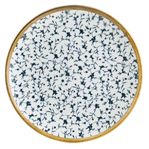 Farfurie portelan Bonna Calif 27cm