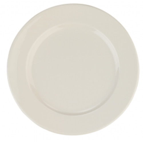 Farfurie din portelan Bonna Banquet 17cm