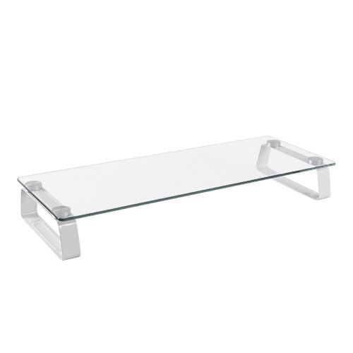 Suport universal monitor Blackmount STB-062, 13