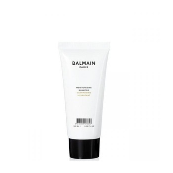 Sampon Balmain Professionnel Moisturizing, 50ml Sampon Balmain Professionnel Moisturizing, 50ml