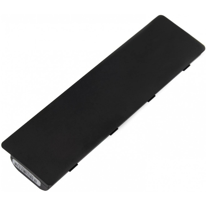 Baterie compatibil cu laptop HP 804073-851 HSTNN-PB6L HSTNN-PB6R MC04 MC06 TPN-C123 807231-001 MC04041