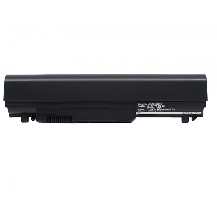 Baterie laptop Dell Xps 1340 312-0773,312-0774,878C P866C,P891C