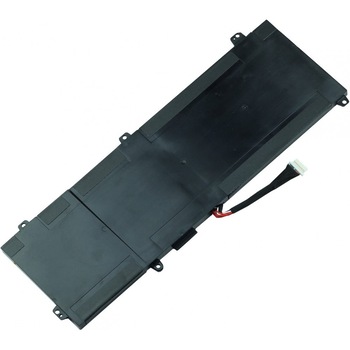 Baterie laptop premium Li-Polymer potrivita pentru HP Zbook Studio 15 17 G3 ZO04XL ZO04 HP HSTNN-LB6W HSTNN-C88C 808450-001, 4 celule , 4210 mAh Baterie laptop premium Li-Polymer potrivita pentru HP Zbook Studio 15 17 G3 ZO04XL ZO04 HP HSTNN-LB6W HSTNN-C88C 808450-001, 4 celule , 4210 mAh