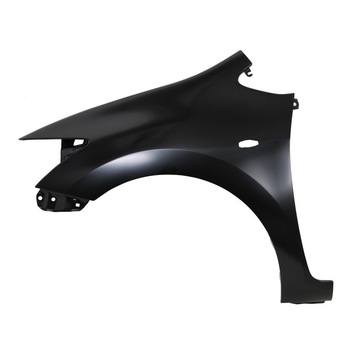 Aripa fata stanga cu locas semnalizare Toyota Auris 1,4/1,4D/1,33/1,6/1,8/2,2 din 2006-2012 Aripa fata stanga cu locas semnalizare Toyota Auris 1,4/1,4D/1,33/1,6/1,8/2,2 din 2006-2012